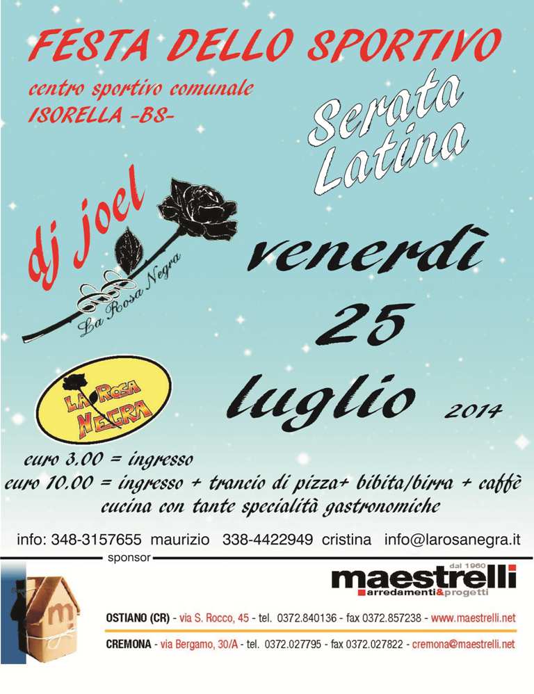 festa_dello_sportivo_2014_22